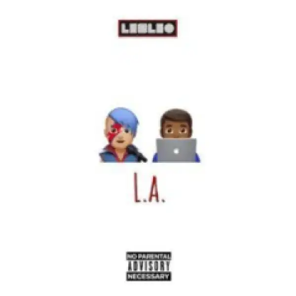 LexLeo - La